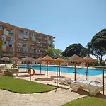 Alpa Iris 544 Apartment Benalmadena