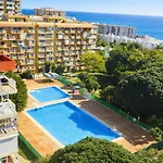 Alpa Iris 544 Benalmadena